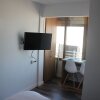 Отель Lukentum Suites Alicante, фото 26