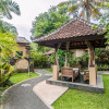 Отель Zen Rooms Ubud Jalan Andong, фото 15