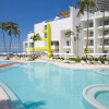 Отель Krystal Grand Puerto Vallarta All Inclusive, фото 42