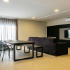 Отель Studio novo, moderno e confortável Ingleses STI109, фото 15