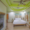 Отель Pasathai Resort, фото 39