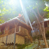 Отель Phi Phi Phu Chalet Resort, фото 30
