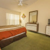 Отель Dennis' Somerset Condo, фото 3