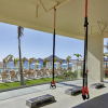 Отель Riu Palace Baja California - Adults Only - All Inclusive, фото 39
