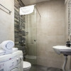 Отель Apartman Urban Chic, фото 9