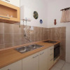 Отель South Island Apartments, фото 14