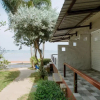 Отель Seashell Village Resort, фото 25