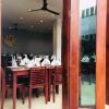 Отель Sabaidee at Lao Hotel Отель Sabaidee at Lao Hotel во Вьентьяне