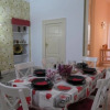 Отель Apartments Argiro - Youtown, фото 11