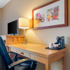 Отель Econo Lodge Inn & Suites, фото 7