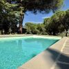 Отель Villa With 5 Bedrooms in Arezzo, With Private Pool, Furnished Terrace, фото 20