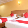 Отель OYO 16260 Hotel Sunny International, фото 18