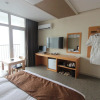 Отель The Van Hotel Ulsan, фото 4