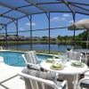 Отель Water Lily by Ellis Exclusive Villas, фото 4