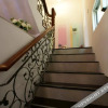 Отель flora b&b, фото 27