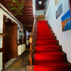 Отель Avcıoğlu Konak Otel, фото 9