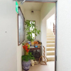 Отель Douce, фото 6
