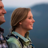 Отель The Lion Vail- 4 BR Modern Mountain Luxury by RedAwning - Save 20% on 7+ Nights!, фото 22