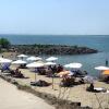 Отель Chateau Aheloy 2, apartment with sea view, фото 37