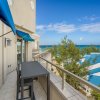 Отель Ocean View Residence 708 Located at The Ritz-carlton by Redawning, фото 11