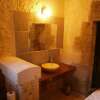 Отель La Tour Beauvoir, фото 9