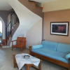 Отель Lakonia Bay - Apartments, фото 7