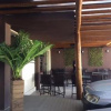 Отель Beleza Beach Hotel, фото 12