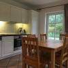 Отель Landhaus an der Au, фото 12