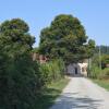 Отель Gîte Pouligny-Notre-Dame, 5 pièces, 12 personnes - FR-1-591-155, фото 13