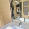 Отель Salome OLD TOWN apartments, фото 10