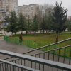 Отель «Макона», фото 35