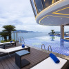 Отель Best Western Premier Marvella Nha Trang, фото 24