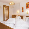 Отель Appartement Gehörde-Sölden, фото 6