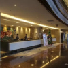 Отель Chu Tian Yin Xing Hotel, фото 1