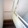 Отель Reddoorz Syariah @ Buduran Sidoarjo, фото 10