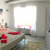 Отель Umit Ev Otel, фото 6