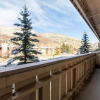 Отель Condos with Ski Locker and Vail Mountain Views by RedAwning, фото 10