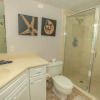 Отель Inlet Reef 516 Destin - 2 Br Condo, фото 9