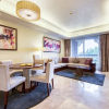 Отель Grandeur Residence 1/bed Apt., фото 7