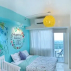 Отель HomeStay at Wind Residences, фото 16