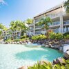 Отель Breakfree Alexandra Beach Resort - 4 Nights, Alexandra Headlands, Australia, фото 2