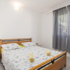 Отель Beautiful Home in Senj With Wifi and 3 Bedrooms, фото 14