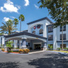 Отель Best Western Plus Orlando East- UCF Area, фото 30