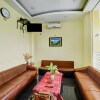 Отель Super OYO 90565 Wesly House, фото 13