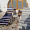 Отель Immaculate 3-bed Apartment sea View, фото 15