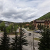 Отель PPMH Passage Point - Center Village 1 bd, фото 14