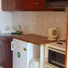 Отель Maria Apartments - Studios, фото 9