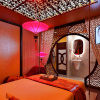 Отель HANZ 419 Love Hotel, фото 1