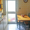 Отель Homestay Buenos Aires - Adults Only, фото 19