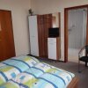 Отель Pension Abshoff, фото 5